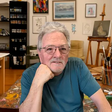 Wall art wildlife and bird digital prints by artist UK David Morgan